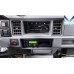 REFRIGERATOR GM LABO SINGLE CABIN LPG 0.8L 2WD 2020